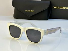 Picture of DG Sunglasses _SKUfw52368532fw